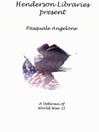 Pasquale Angelone